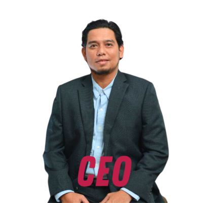 CEO