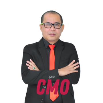 CMO