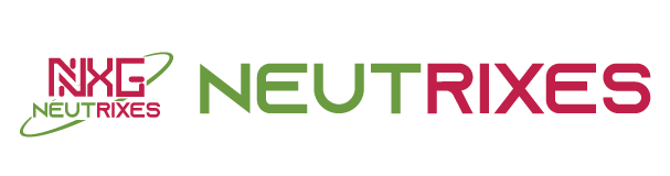 Neutrixes Global